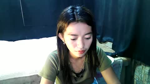 Snapshot of urtinypinay chatting on 01/08/25, 01:11 urtinypinay online show from 01/08/25, 01:11