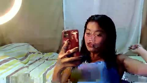 Snapshot of urtinypinay chatting on 09/24/25, 02:15 urtinypinay online show from 09/24/25, 02:15
