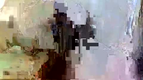 Snapshot of urtinypinay chatting on 09/28/25, 01:55 urtinypinay online show from 09/28/25, 01:55