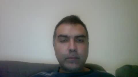 Snapshot of uruk1981 chatting on 12/08/24, 10:03 uruk1981 online show from 12/08/24, 10:03