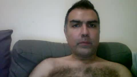 Snapshot of uruk1981 chatting on 12/16/24, 02:04 uruk1981 online show from 12/16/24, 02:04