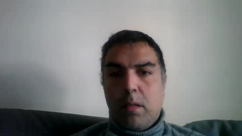 Snapshot of uruk1981 chatting on 12/30/24, 12:09 uruk1981 online show from 12/30/24, 12:09