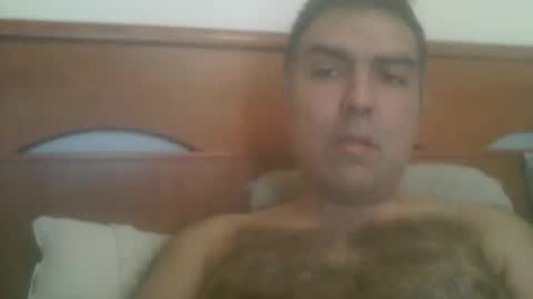 Snapshot of uruk1981 chatting on 03/07/25, 02:12 uruk1981 online show from 03/07/25, 02:12