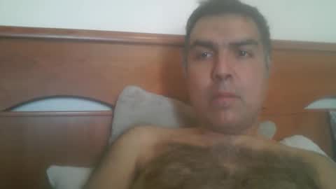 Snapshot of uruk1981 chatting on 03/10/25, 02:48 uruk1981 online show from 03/10/25, 02:48