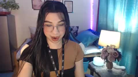 Ashley Kate Mateo Gray online show from 12/06/24, 11:22