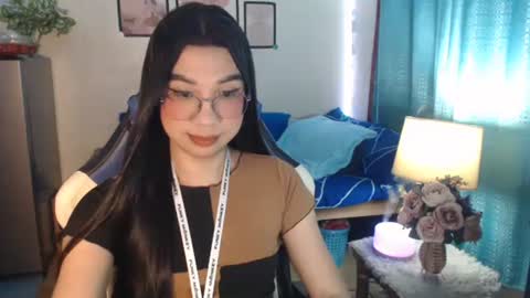 Ashley Kate Mateo Gray online show from 01/09/25, 10:52