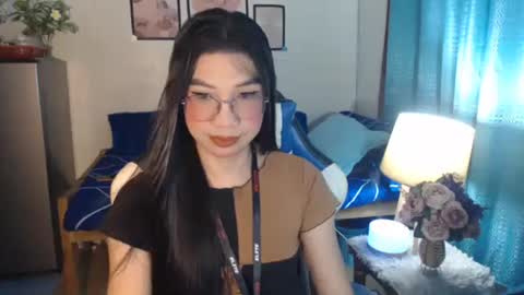 Ashley Kate Mateo Gray online show from 01/27/25, 10:16