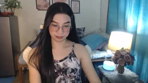 Ashley Kate Mateo Gray online show from 03/03/25, 10:28