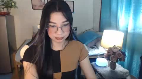 Ashley Kate Mateo Gray online show from 03/07/25, 12:23