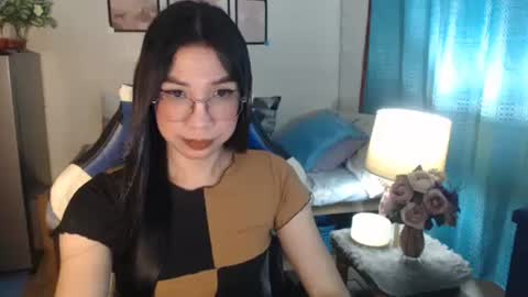 Ashley Kate Mateo Gray online show from 03/10/25, 02:59