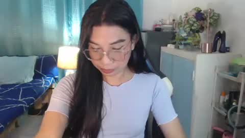 Ashley Kate Mateo Gray online show from 09/09/25, 11:32