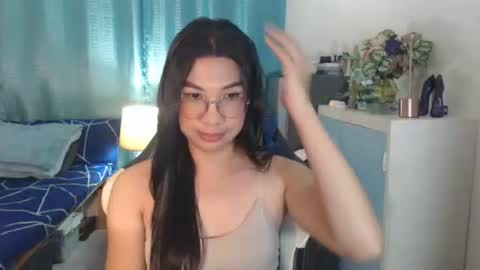 Ashley Kate Mateo Gray online show from 10/06/25, 10:23