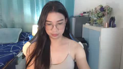 Ashley Kate Mateo Gray online show from 10/07/25, 12:13