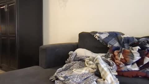 Snapshot of urwivesaffair chatting on 11/17/25, 11:10 Urwivesaffair online show from 11/17/25, 11:10