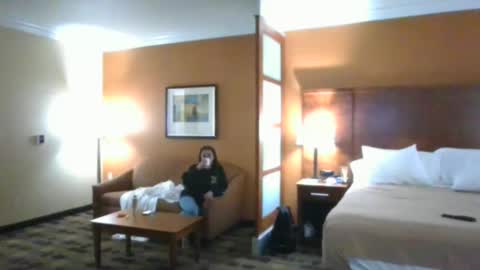 Snapshot of us24u888 chatting on 01/22/25, 08:07 us24u888 online show from 01/22/25, 08:07