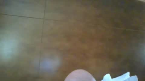 Snapshot of us24u888 chatting on 01/29/25, 10:05 us24u888 online show from 01/29/25, 10:05