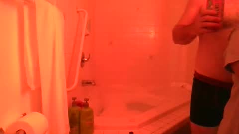 Snapshot of us24u888 chatting on 10/22/25, 08:14 us24u888 online show from 10/22/25, 08:14