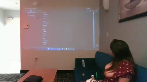 Snapshot of us24u888 chatting on 11/08/25, 08:36 us24u888 online show from 11/08/25, 08:36