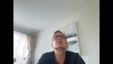 P online show from 10/07/25, 04:37