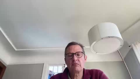 P online show from 10/17/25, 06:32