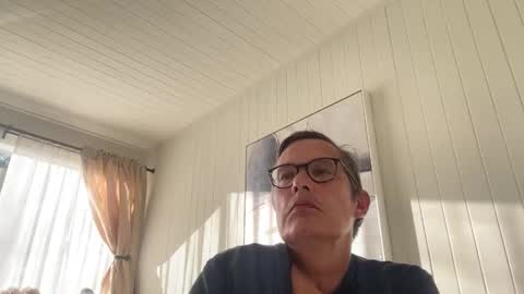 P online show from 10/27/25, 11:52