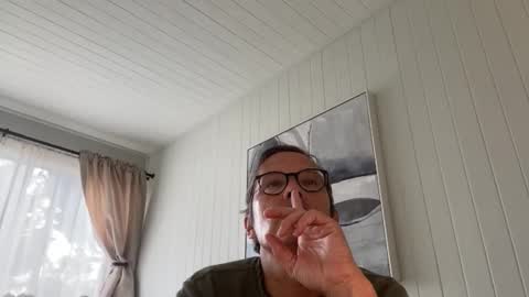 P online show from 11/17/25, 07:52