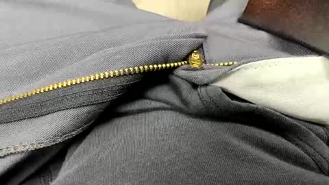 Snapshot of usabound chatting on 10/19/25, 07:36 usabound online show from 10/19/25, 07:36