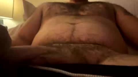 Snapshot of usee846509 chatting on 10/16/25, 10:49 usee846509 online show from 10/16/25, 10:49
