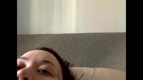 Snapshot of usefulhole chatting on 09/22/25, 12:07 usefulhole online show from 09/22/25, 12:07