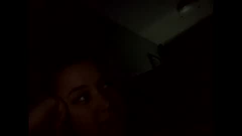 Snapshot of usefulhole chatting on 09/26/25, 01:31 usefulhole online show from 09/26/25, 01:31