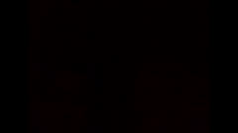 Snapshot of usefulhole chatting on 09/28/25, 02:06 usefulhole online show from 09/28/25, 02:06