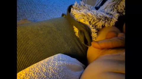 userlive online show from 11/08/25, 11:14