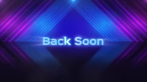 usertestingonly online show from 09/19/25, 09:32