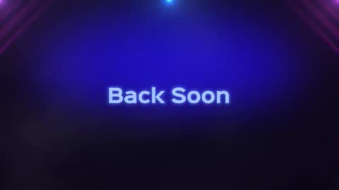 usertestingonly online show from 10/16/25, 03:40