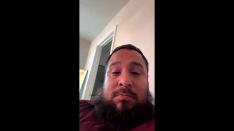 usmarinedick89 online show from 11/20/25, 10:31