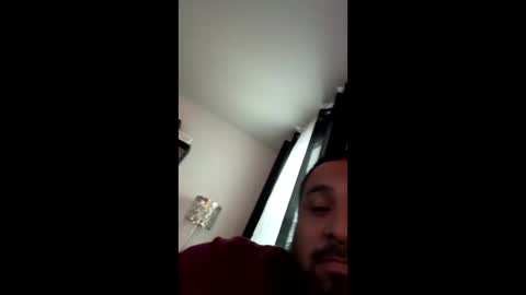 usmarinedick89 online show from 11/21/25, 07:12