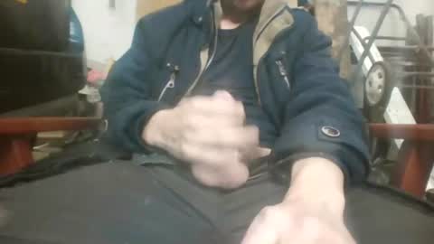 usr0369 online show from 10/24/25, 02:57