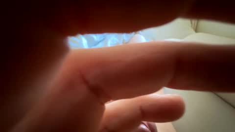 Snapshot of uthle1470v4 chatting on 02/19/25, 10:45 uthle1470v4 online show from 02/19/25, 10:45