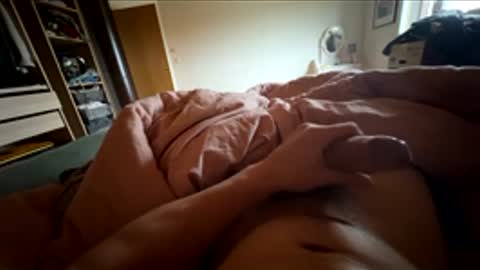 Snapshot of uthle1470v4 chatting on 11/24/25, 10:26 uthle1470v4 online show from 11/24/25, 10:26