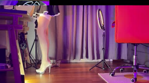 sdickyinout online show from 11/01/25, 09:11