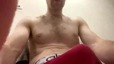 Uverinc online show from 12/18/24, 02:21