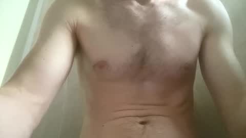 Uverinc online show from 01/05/25, 05:51