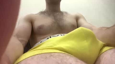 Uverinc online show from 02/07/25, 03:12