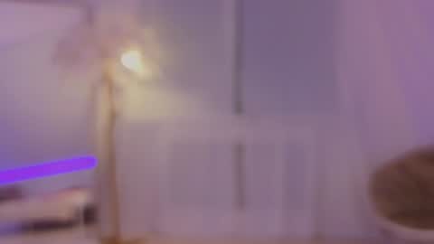 Anika On vacation online show from 01/24/25, 09:58