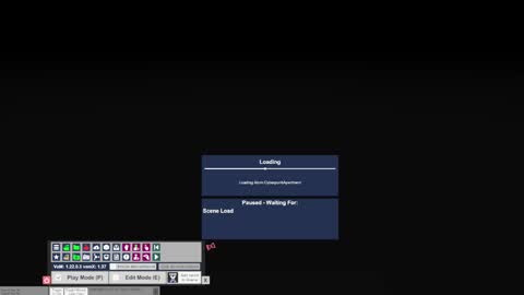 Snapshot of uwushow chatting on 12/30/24, 03:46 All my uncensored content online show from 12/30/24, 03:46