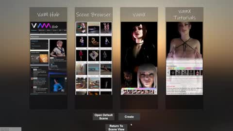 Snapshot of uwushow chatting on 12/31/24, 11:53 All my uncensored content online show from 12/31/24, 11:53