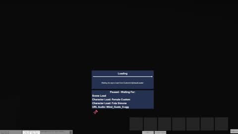 Snapshot of uwushow chatting on 01/22/25, 04:02 All my uncensored content online show from 01/22/25, 04:02