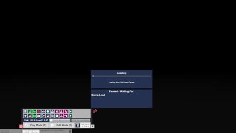 Snapshot of uwushow chatting on 02/11/25, 09:56 All my uncensored content online show from 02/11/25, 09:56