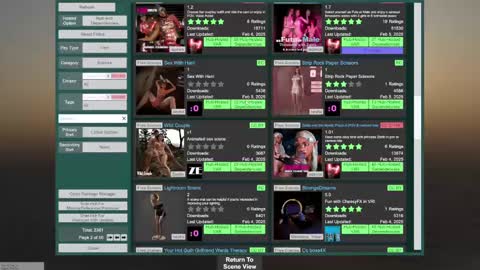 Snapshot of uwushow chatting on 03/12/25, 05:38 All my uncensored content online show from 03/12/25, 05:38