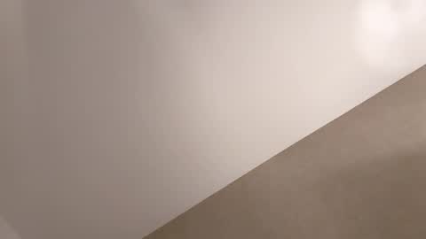 uwvvlvip online show from 10/26/25, 01:00